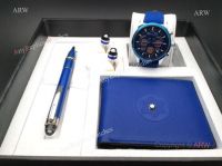 2019 Newest Montblanc Blue Pen and Wallet Watches (2)_th.jpg